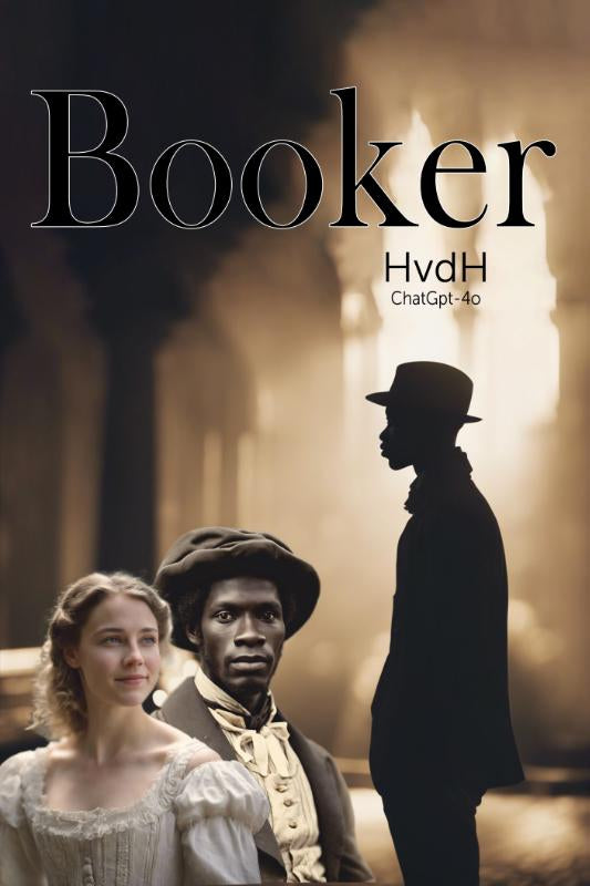 Booker-boek-cover-9789083485645