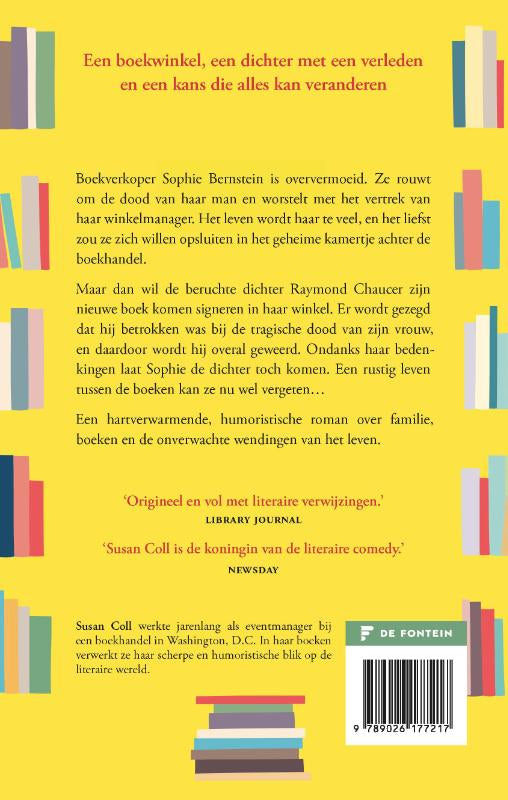 Bookish-People-flaptekst-9789026177217