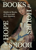 Books-of-Hours-Books-of-Hope-boek-cover-9789464941951
