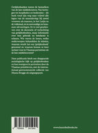 Books-of-Hours-Books-of-Hope-flaptekst-9789464941951