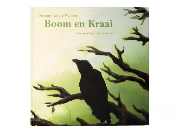 Boom-en-Kraai-boek-cover-9789492270085