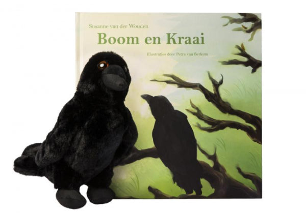 Boom-en-Kraai-inclusief-pluche-kraai-boek-cover-9789492270092