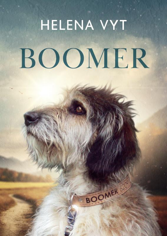 Boomer-boek-cover-9789403753720