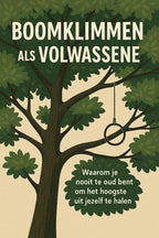 Boomklimmen-als-Volwassene-boek-cover-9789465191539