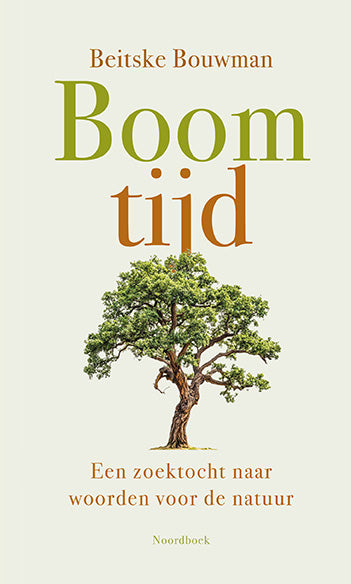 Boomtijd-boek-cover-9789464713619