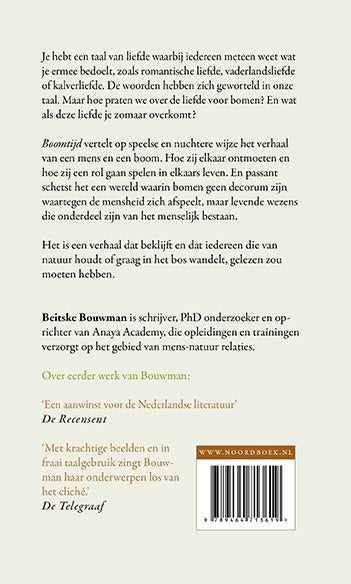 Boomtijd-flaptekst-9789464713619