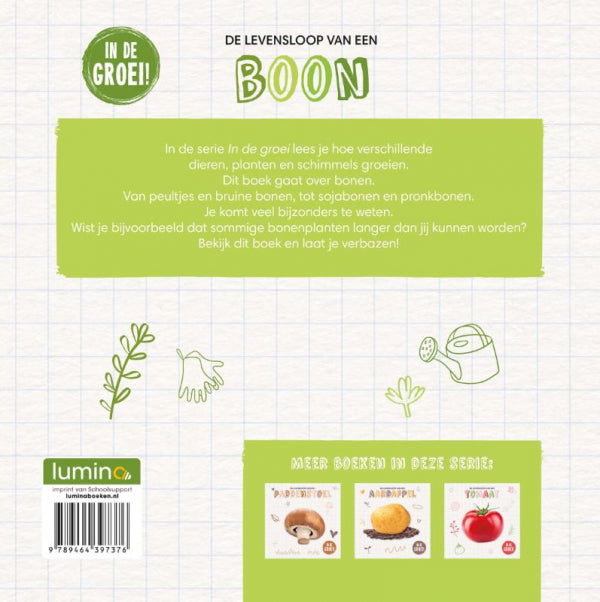 Boon-flaptekst-9789464397376