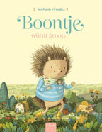 Boontje-wordt-groot-boek-cover-9789044863819