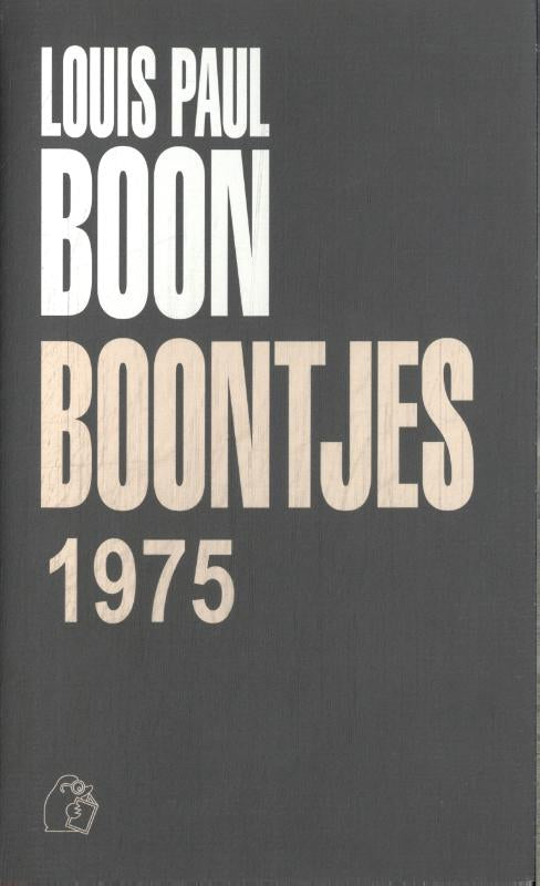 Boontjes-1975-boek-cover-9789081580588