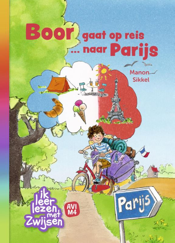 Boor-gaat-op-reis-naar-Parijs-boek-cover-9789048747023