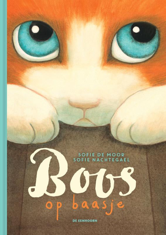 Boos-op-baasje-boek-cover-9789462916920