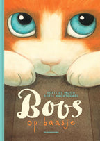 Boos-op-baasje-boek-cover-9789462916920