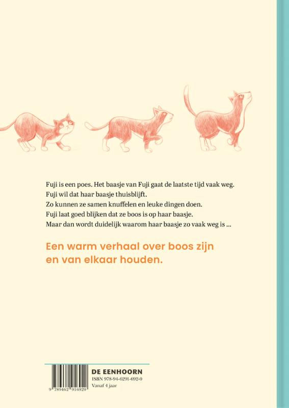 Boos-op-baasje-flaptekst-9789462916920