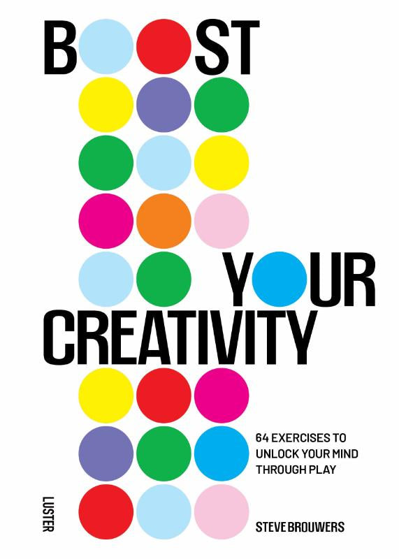 Boost-Your-Creativity-boek-cover-9789460583889