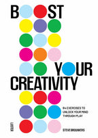 Boost-Your-Creativity-boek-cover-9789460583889