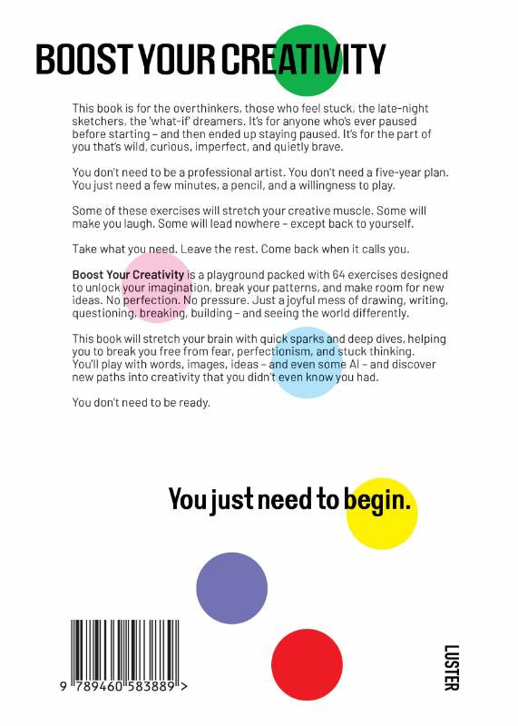 Boost-Your-Creativity-flaptekst-9789460583889