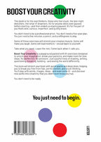 Boost-Your-Creativity-flaptekst-9789460583889