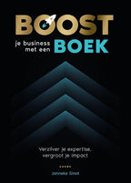 Boost-je-business-met-een-boek-flaptekst-9789083626338