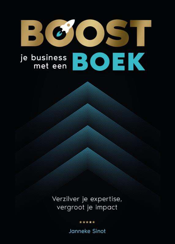 Boost-je-business-met-een-boek-flaptekst-9789083626338
