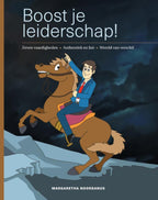 Boost-je-leiderschap-boek-cover-9789090378244