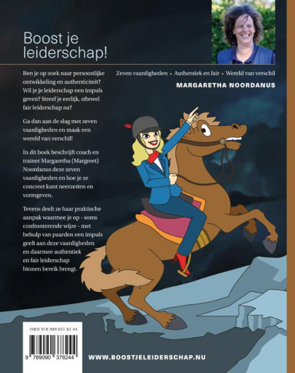 Boost-je-leiderschap-flaptekst-9789090378244