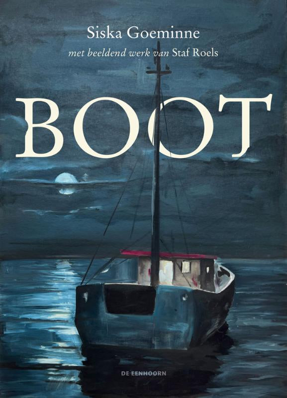 Boot-boek-cover-9789462917644