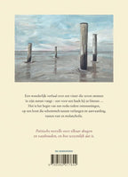 Boot-flaptekst-9789462917644