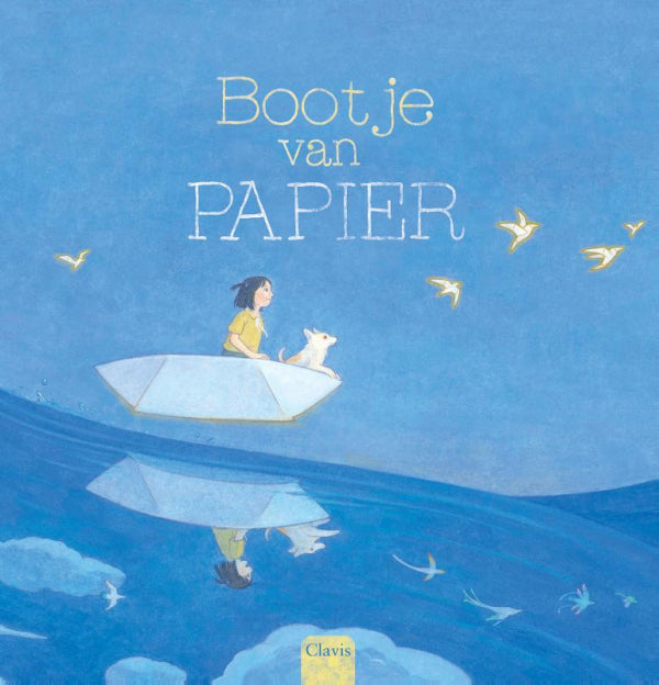 Bootje-van-papier-boek-cover-9789044847444