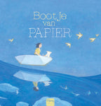 Bootje-van-papier-boek-cover-9789044847444