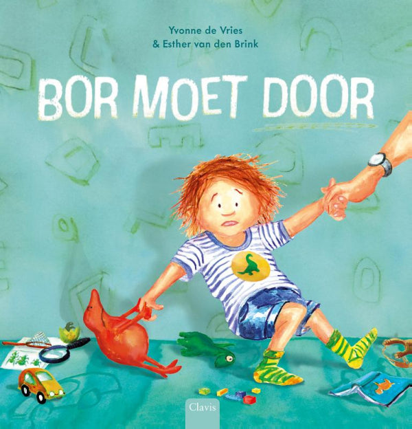 Bor-moet-door-boek-cover-9789044853704