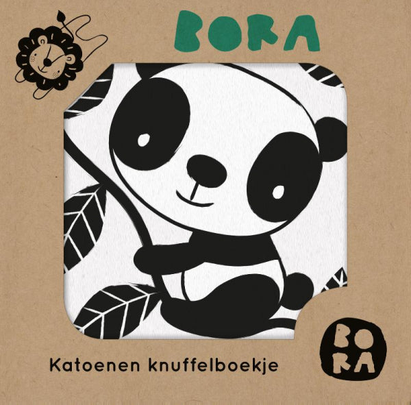 Bora-in-de-dierentuin-boek-cover-9789021679938