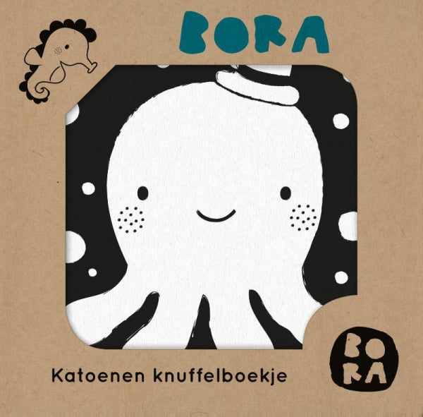 Bora-in-het-water-boek-cover-9789021679945