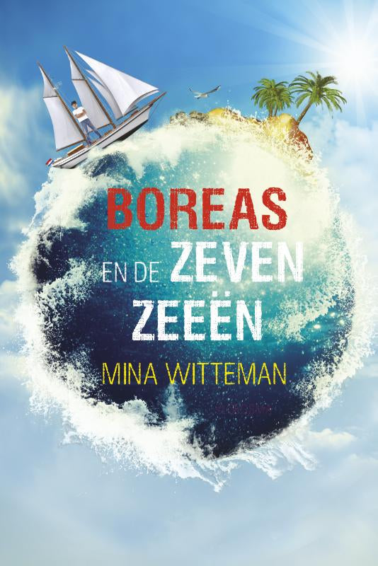 Boreas-en-de-zeven-zeeen-boek-cover-9789021674384
