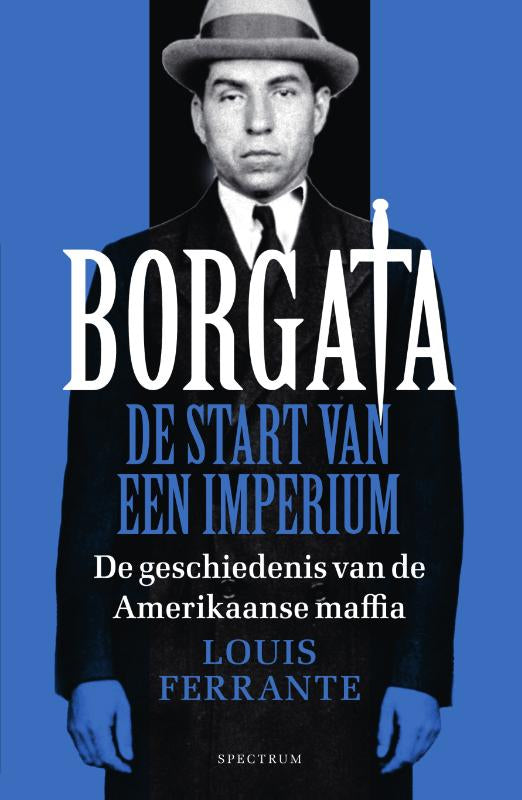 Borgata-de-start-van-een-imperium-boek-cover-9789000356287