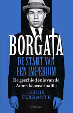 Borgata-de-start-van-een-imperium-boek-cover-9789000356287