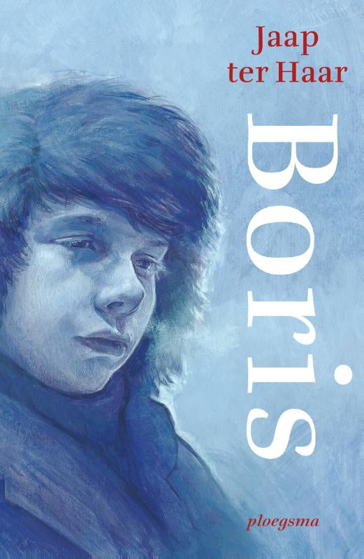 Boris-boek-cover-9789021682624