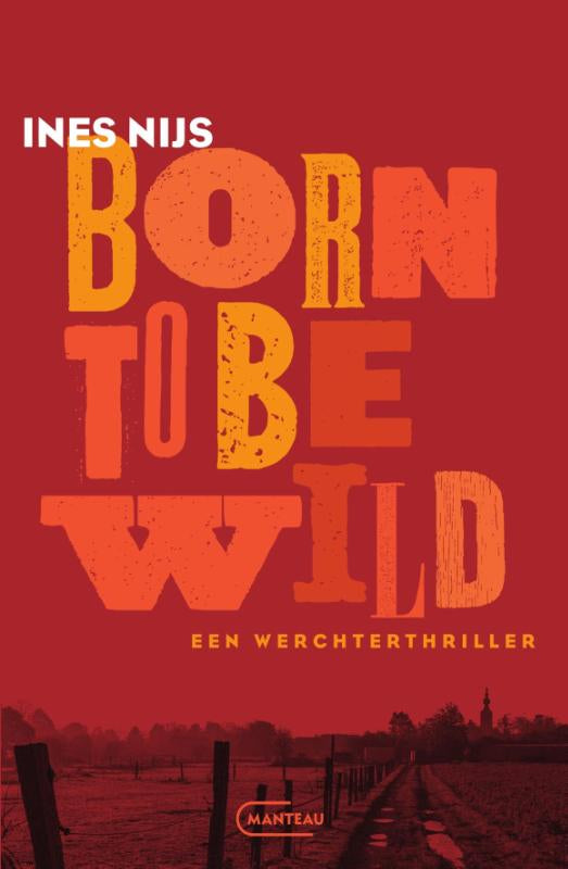 Born-To-Be-Wild-boek-cover-9789022341193