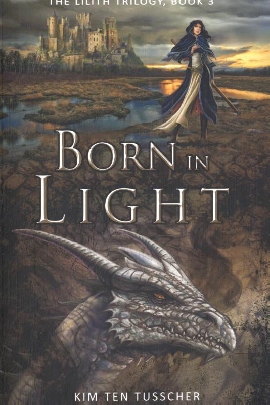 Born-in-light-boek-cover-9789463081665