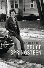 Born-to-Run-boek-cover-9789000352456