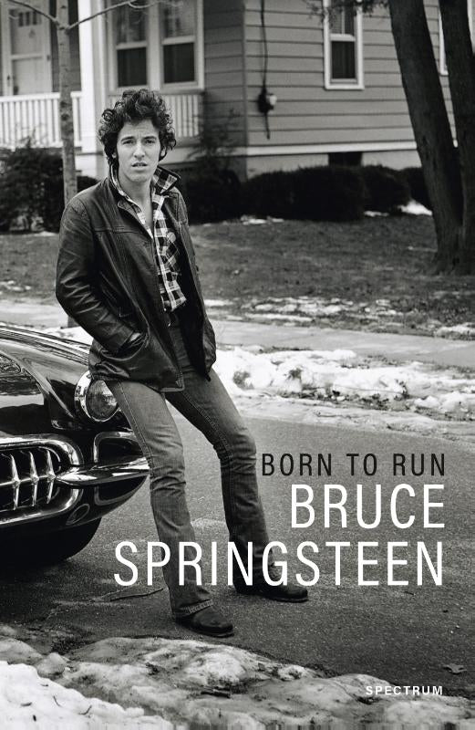 Born-to-Run-boek-cover-9789000352456