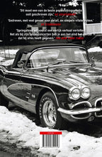 Born-to-Run-flaptekst-9789000352456