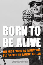 Born-to-be-alive-boek-cover-9789083649986