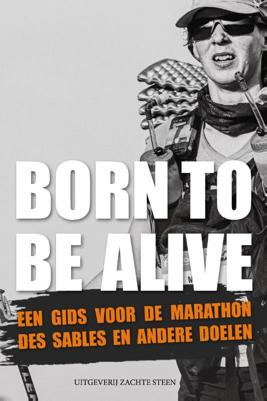 Born-to-be-alive-boek-cover-9789083649986