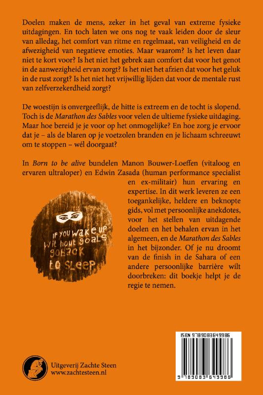Born-to-be-alive-flaptekst-9789083649986