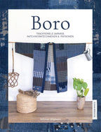 Boro-traditionele-Japanse-patchwork-technieken-and-patronen-boek-cover-9789048322404