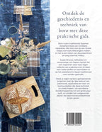Boro-traditionele-Japanse-patchwork-technieken-and-patronen-flaptekst-9789048322404
