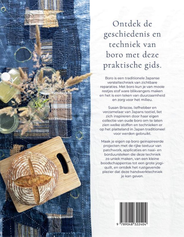 Boro-traditionele-Japanse-patchwork-technieken-and-patronen-flaptekst-9789048322404