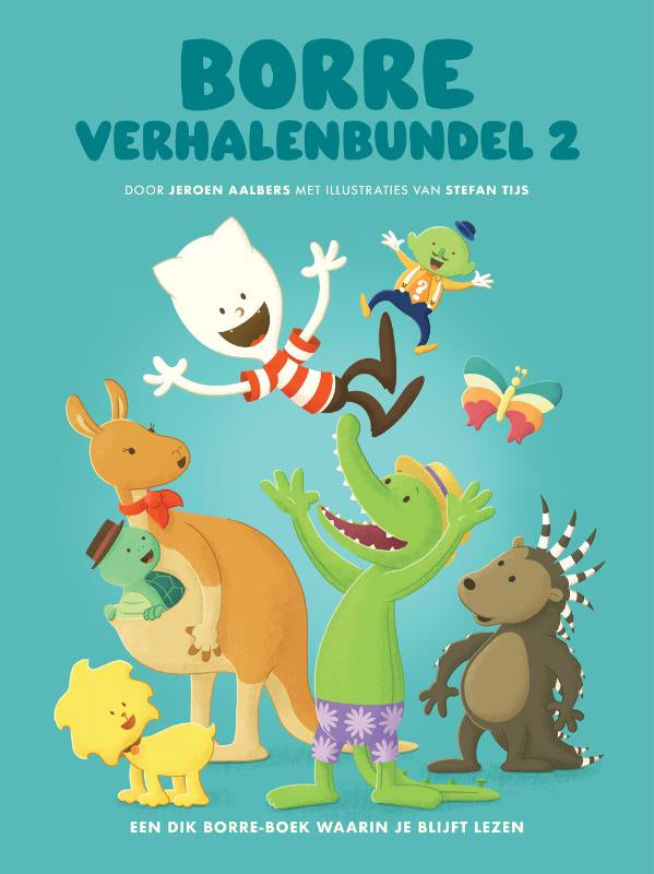 Borre-Verhalenbundel-2-boek-cover-9789089223333