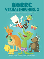 Borre-Verhalenbundel-2-boek-cover-9789089223333