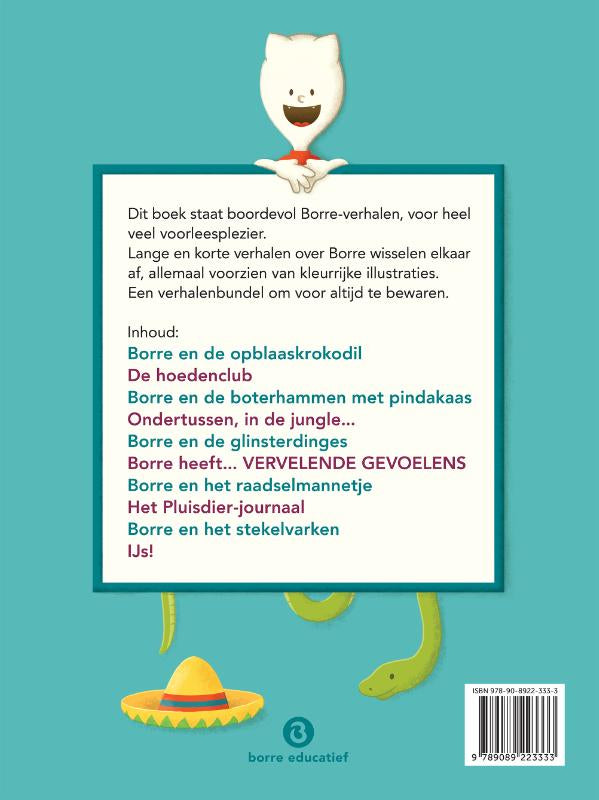 Borre-Verhalenbundel-2-flaptekst-9789089223333